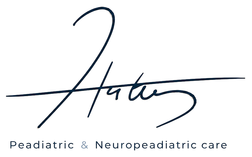 Signature Dr El Yajouri Abdelhakim